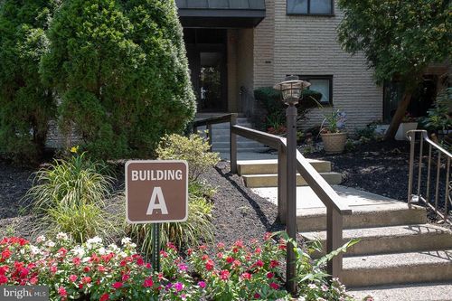unit-44-400 Glendale Rd, HAVERTOWN, PA, 19083-3108 | Card Image