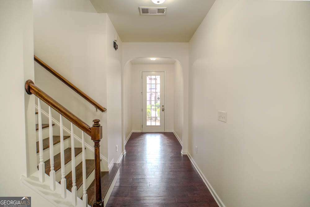 Residential in Lawrenceville 3