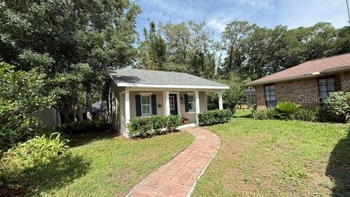 1990 Larchmont Dr, DELAND, FL, 32724-8323 | Card Image