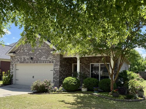1620 Harpeth Run Dr, Nashville, TN, 37221-6593 | Card Image