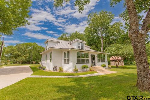 6913 Fm 778, Hawkins, TX, 75765-5204 | Card Image