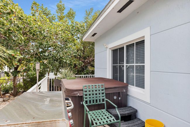 virtual-tour-355403-mls-high-res-image-2 | Image 22