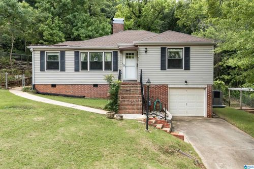 629 19th Ter S, BIRMINGHAM, AL, 35205-6459 | Card Image