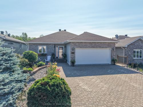 82 Kilby Lane, Callander, ON, P0H1H0 | Card Image