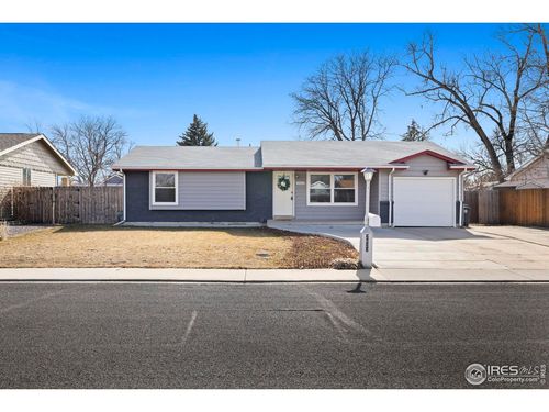 2623 Danbury Dr, Longmont, CO, 80503-1712 | Card Image