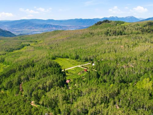 54-5339 N Grouse Rd, Midway, UT, 84049 | Card Image