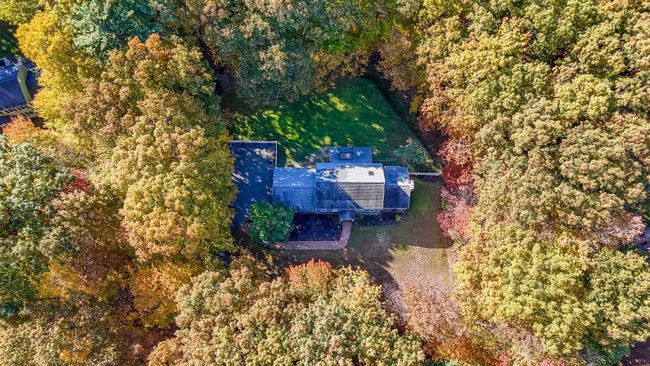 37 Geisser Rd, House other with 3 bedrooms, 3 bathrooms and null parking in Hampstead NH | Image 41