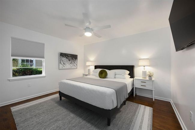 1202 Windsor Way, House other with 4 bedrooms, 2 bathrooms and null parking in Norman OK | Image 32