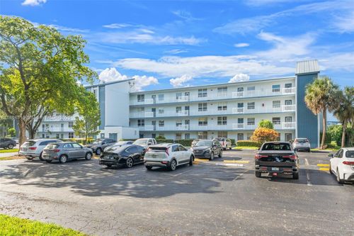 apt-207-1460 Nw 80th Ave, Margate, FL, 33063-2928 | Card Image