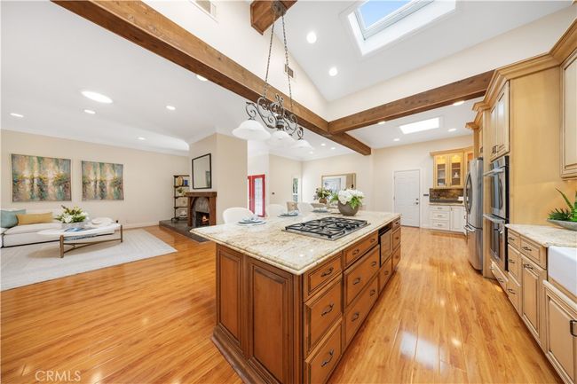 12 Rockrose Way, House other with 3 bedrooms, 2 bathrooms and 2 parking in Irvine CA | Image 5