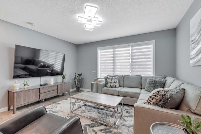 1903 - 250 Fireside View, Home with 2 bedrooms, 2 bathrooms and 1 parking in Cochrane AB | Image 6