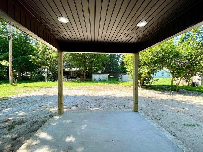 231 Flossie St, House other with 3 bedrooms, 2 bathrooms and null parking in Trumann AR | Image 23