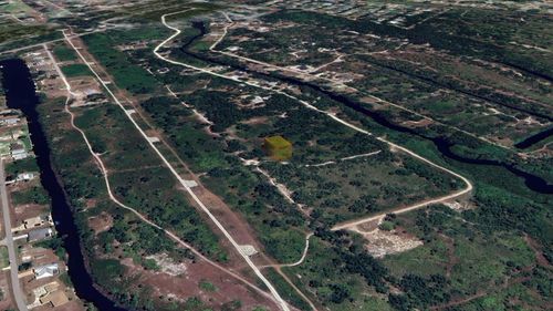 1461 Palsgrave Dr, PUNTA GORDA, FL, 33983 | Card Image