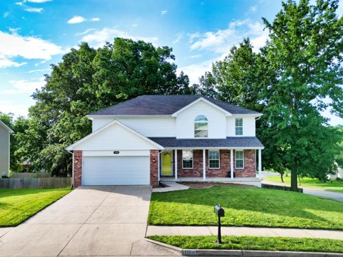 1500 Affirmed Dr, Columbia, MO, 65202-4834 | Card Image