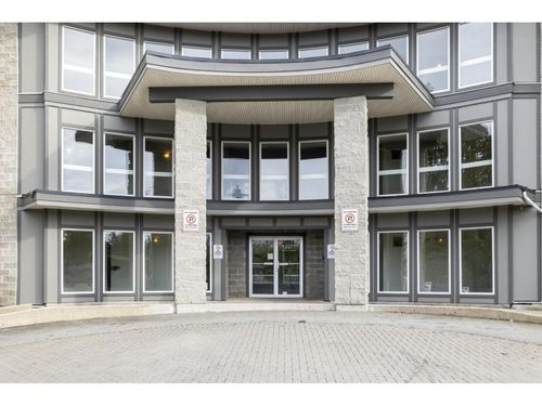 328-13277 108 Avenue, Surrey, BC, V3T0A9 | Card Image