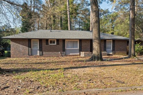 2226 Raleigh Dr, Augusta, GA, 30904-5252 | Card Image