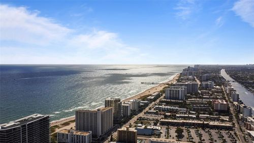 203-3212 Ne 12th St, Pompano Beach, FL, 33062-8149 | Card Image