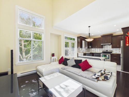 7622 Acheson Road, Richmond, BC, V6Y1M9 | Card Image
