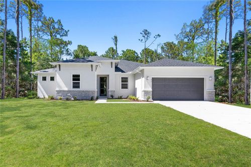 1 Senlac Court, PALM COAST, FL, 32164 | Card Image