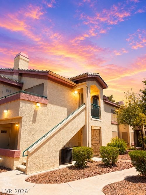 1176-5710 E Tropicana Ave, Las Vegas, NV, 89122-6774 | Card Image