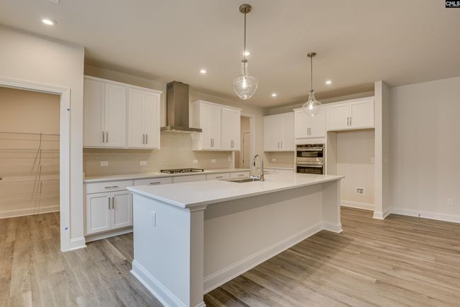 3355 Lespedeza Ct, House other with 4 bedrooms, 4 bathrooms and null parking in Sumter SC | Image 12