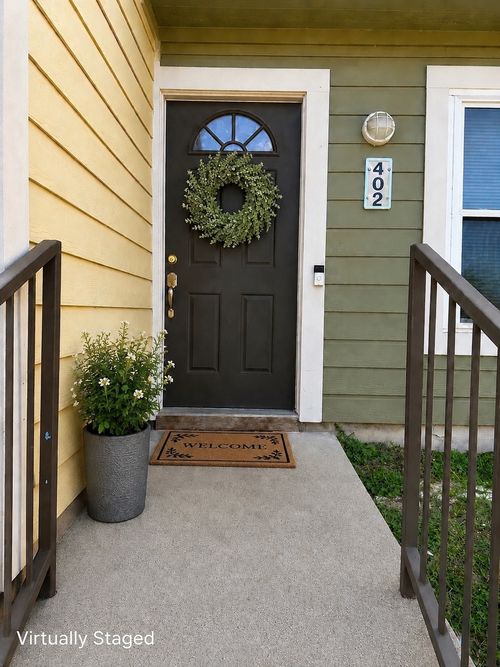 402-1500 Lake Shore Dr, Waco, TX, 76708-3729 | Card Image