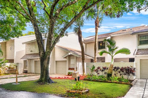d-6595 Parkview Dr, Boca Raton, FL, 33433-6692 | Card Image