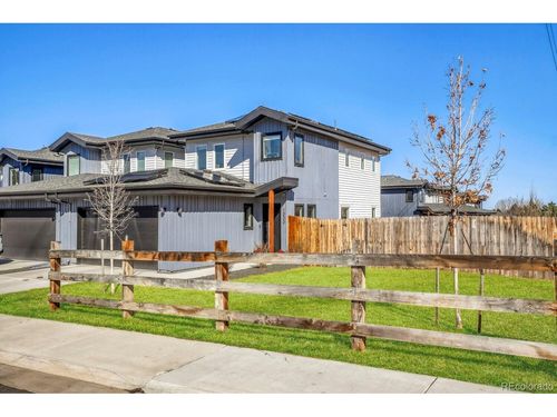 1000 Xenon St, Golden, CO, 80401-4271 | Card Image