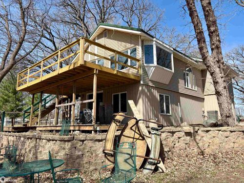 120 Country Club Dr, Humboldt, IA, 50548-8859 | Card Image