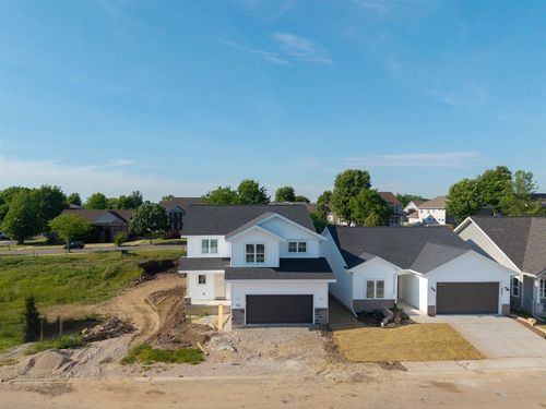 5224 Inspiration Way, Fitchburg, WI, 53711 | Card Image