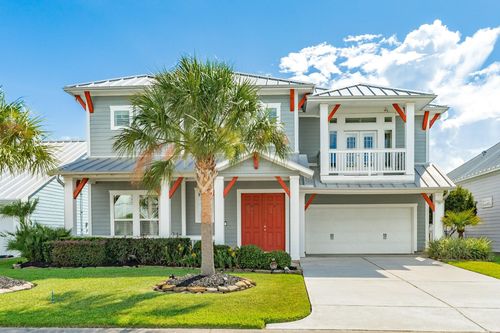 5229 Allen Cay Dr, Texas City, TX, 77590-1413 | Card Image