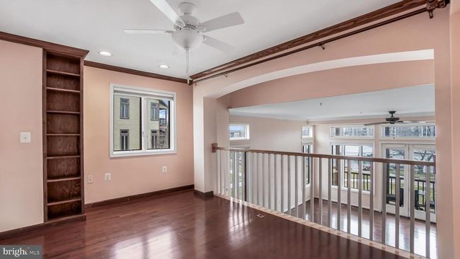 8A - 2014 Sams Way, Condo with 2 bedrooms, 2 bathrooms and null parking in ANNAPOLIS MD | Image 12