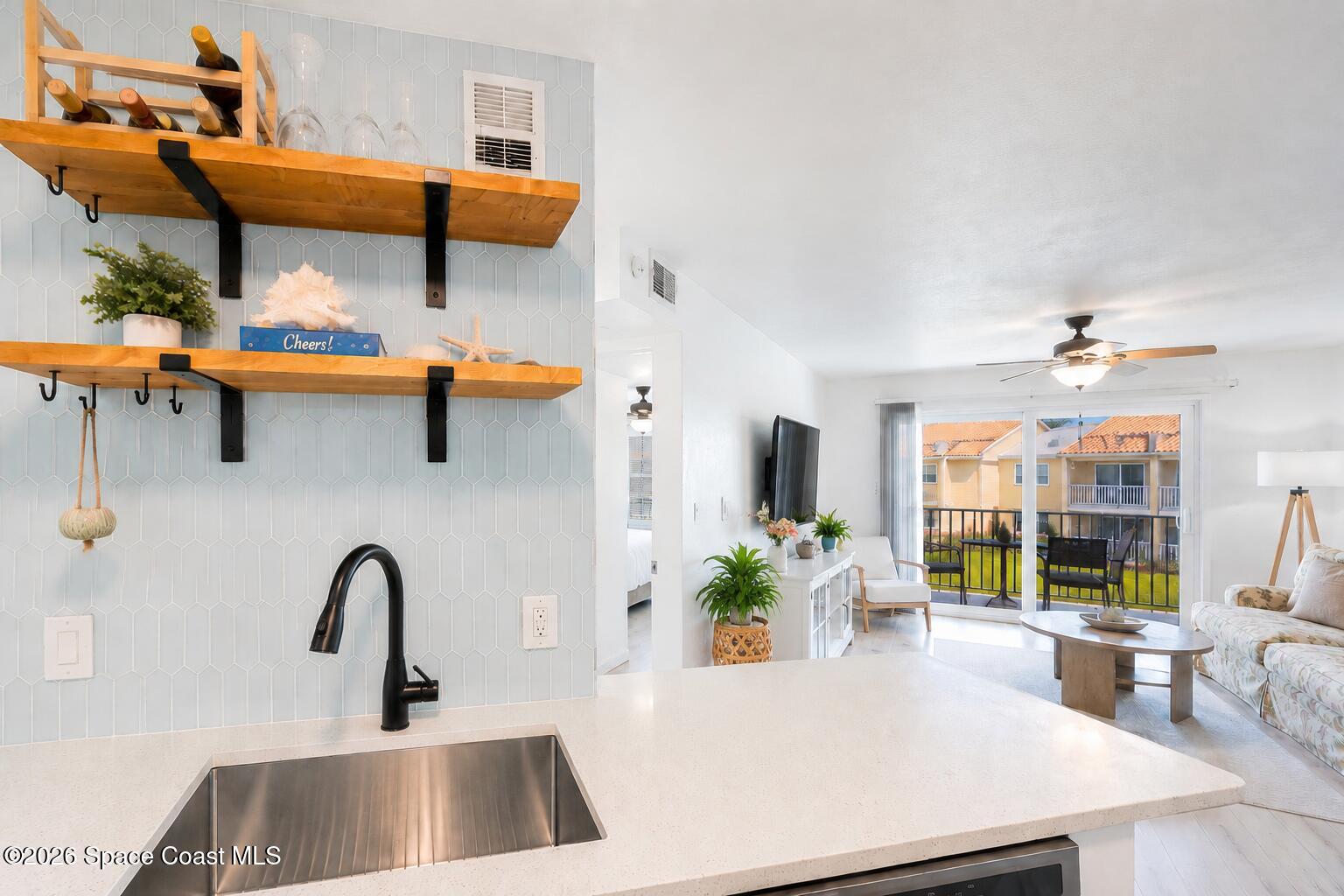 Residential in Indialantic 5