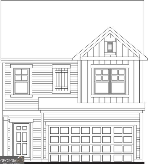 158 Millers Ln, Calhoun, GA, 30701-5729 | Card Image