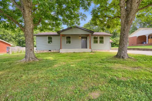 306 Forrest St, Watertown, TN, 37184-1207 | Card Image