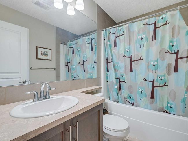 196 Cranford Crescent Se, House other with 3 bedrooms, 3 bathrooms and 2 parking in Calgary AB | Image 32
