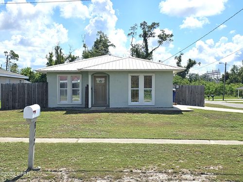 612 Cactus Ave, Panama City, FL, 32401-4368 | Card Image