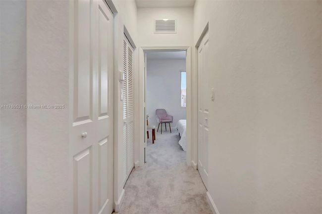 2455 Nw 119 Th Ter, Home with 3 bedrooms, 3 bathrooms and null parking in Miami FL | Image 28