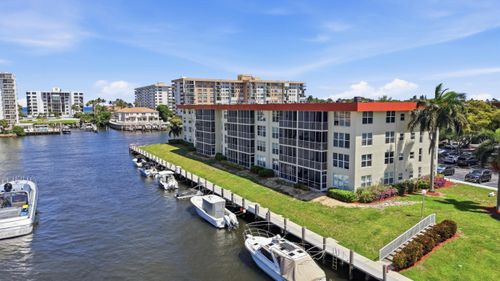 215-3180 Ne 48th Ct, Lighthouse Point, FL, 33064-7973 | Card Image