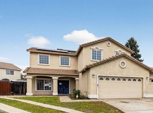 4910 Violet Ct, Stockton, CA, 95212-3008 | Card Image