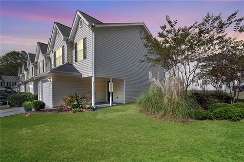 22-6918 Gallant Cir Se, Mableton, GA, 30126-4684 | Card Image