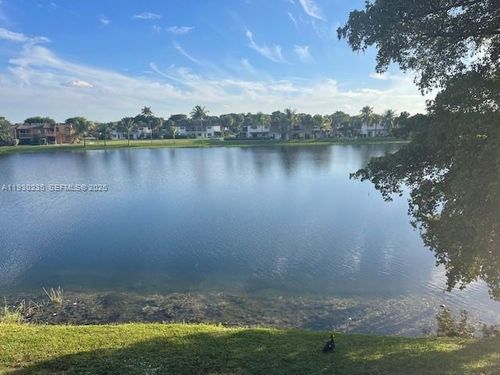 apt-1108-6900 Nw 173rd Dr, Hialeah, FL, 33015-5528 | Card Image