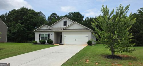 60 Katelen Ct, Covington, GA, 30016-7720 | Card Image