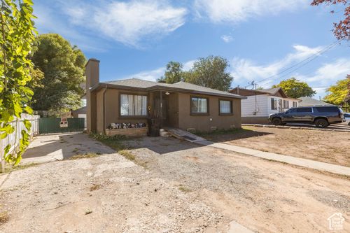 325 W 100 S, Richfield, UT, 84701-2402 | Card Image