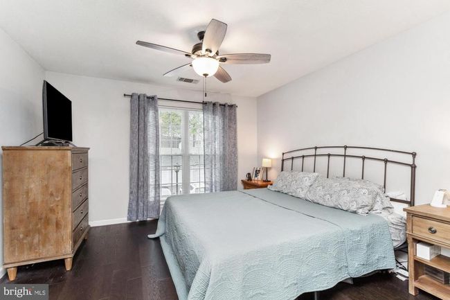 201-G - 201 Yorkshire Way, Condo with 2 bedrooms, 2 bathrooms and null parking in BEL AIR MD | Image 21