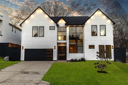 2347 Fatima Ave, Dallas, TX, 75241-3902 | Card Image