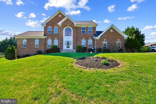 21712 Slidell Rd, BOYDS, MD, 20841-9307 | Card Image