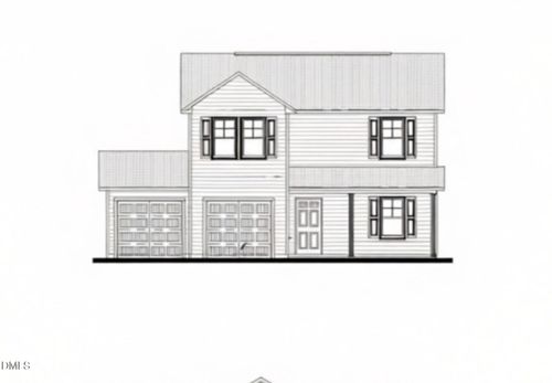 189 Brann Road, Browns Summit, NC, 27214 | Card Image