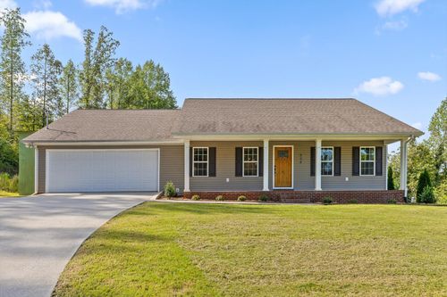 504 Athenian St, Athens, TN, 37303-4810 | Card Image