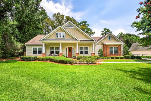 2820 Hannon Hill Dr, TALLAHASSEE, FL, 32309-8986 | Card Image